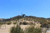 44500 San Antonio Valley Road - Photo 24