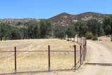 44500 San Antonio Valley Road - Photo 27