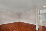 810 Edgewood Street - Photo 10
