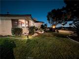 1230 Sunbird - Photo 14