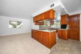 1230 Sunbird - Photo 26