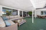 1230 Sunbird - Photo 43