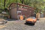 6162 State Highway 70 - Photo 10