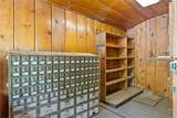 6162 State Highway 70 - Photo 12