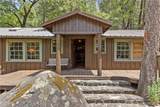 6162 State Highway 70 - Photo 2