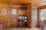 6162 State Highway 70 - Photo 37
