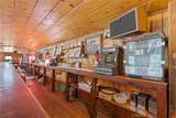 6162 State Highway 70 - Photo 39