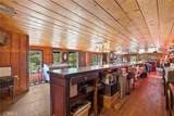 6162 State Highway 70 - Photo 40