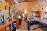 6162 State Highway 70 - Photo 41