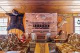 6162 State Highway 70 - Photo 44