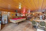 6162 State Highway 70 - Photo 46