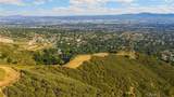 4156-4651 Liberty Vista - Photo 8