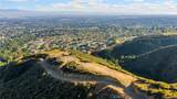 4156-4651 Liberty Vista - Photo 9
