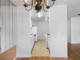 4919 Indian Wood Road - Photo 10