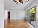 4919 Indian Wood Road - Photo 11