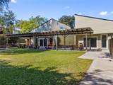 4919 Indian Wood Road - Photo 38