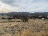 87577 Oak Street - Photo 10