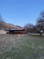 87577 Oak Street - Photo 11