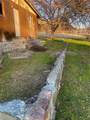 87577 Oak Street - Photo 12
