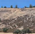 87577 Oak Street - Photo 13