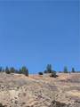 87577 Oak Street - Photo 14