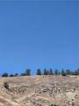 87577 Oak Street - Photo 16