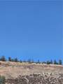 87577 Oak Street - Photo 17