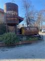 87577 Oak Street - Photo 18