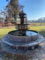 87577 Oak Street - Photo 19
