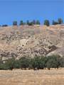 87577 Oak Street - Photo 2