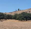 87577 Oak Street - Photo 4