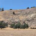87577 Oak Street - Photo 6