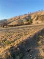 87577 Oak Street - Photo 7