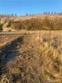 87577 Oak Street - Photo 8