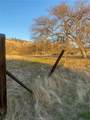 87577 Oak Street - Photo 9