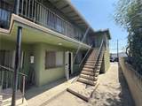 414 San Gabriel Avenue - Photo 1