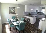 1431 Beacon - Photo 10