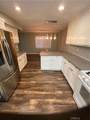 1431 Beacon - Photo 11