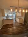 1431 Beacon - Photo 12