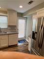 1431 Beacon - Photo 13