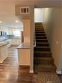 1431 Beacon - Photo 15