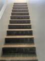 1431 Beacon - Photo 16