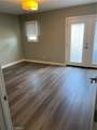 1431 Beacon - Photo 17