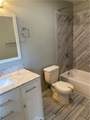 1431 Beacon - Photo 19