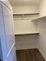 1431 Beacon - Photo 20