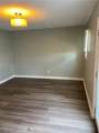 1431 Beacon - Photo 21