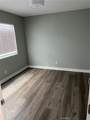 1431 Beacon - Photo 22