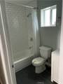 1431 Beacon - Photo 23