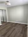 1431 Beacon - Photo 24