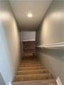 1431 Beacon - Photo 25